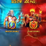 Telegram profile photo for N1国际 官方福利频道