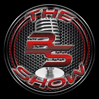 Telegram profile photo for Beyond the Streams