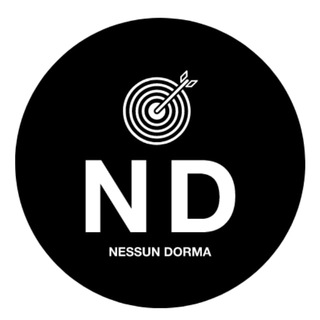 Telegram group profile photo for Nessun Dorma Q+ Chat