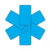 Telegram profile photo for I'm Siberian