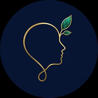 Telegram profile photo for مجله روانشناسی نوگام