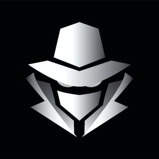 Telegram profile photo for 𝐌𝐚𝐱𝐛𝐨𝐰