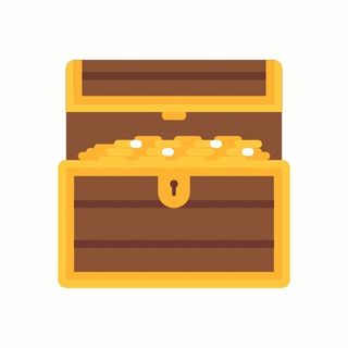 Telegram profile photo for BreadMaker's GIF Vault
