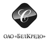 Telegram profile photo for ОАО БелКредо