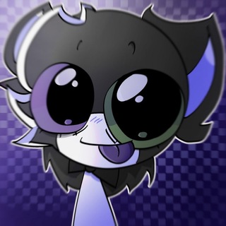 Telegram profile photo for селёдка под шубой🥒.