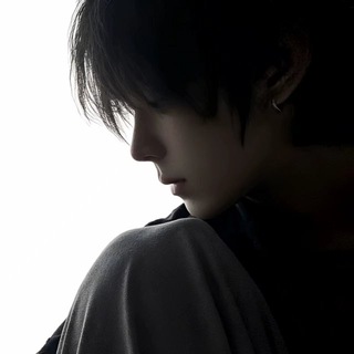 Telegram profile photo for 回忆