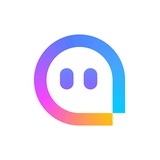 Telegram profile photo for 陌陌号批发