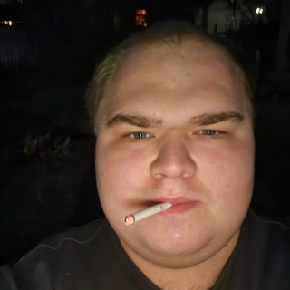 Telegram profile photo for Жизнь Перекупа