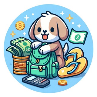 Telegram group profile photo for Бразилия: Лайфхаки. Чат