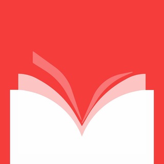 Telegram profile photo for Книги по программированию