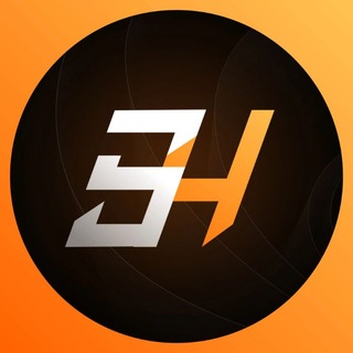 Telegram profile photo for SH STORE