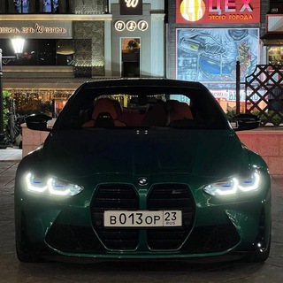 Telegram profile photo for movements|🏎️