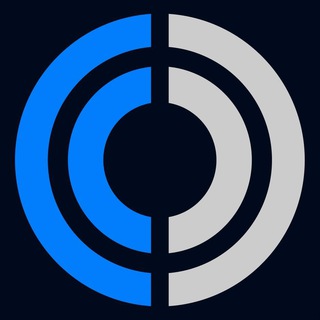 Telegram group profile photo for Resonance