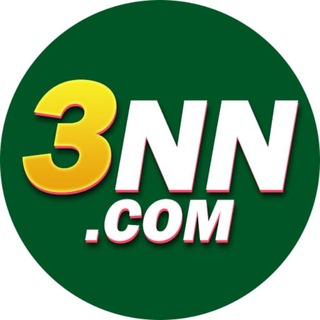 Telegram profile photo for 3NN.COM | Canal Oficial ®