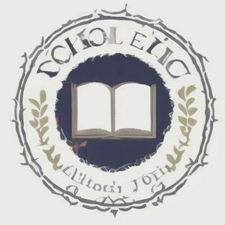 Telegram profile photo for University万能墙
