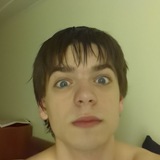 Telegram profile photo for Куюґа́мчик | цікаве бачу