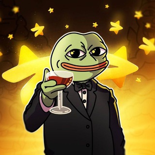 Telegram profile photo for خرید و فروش گیفت مممد🎁