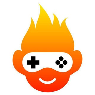 Telegram profile photo for PlayСentr Курган. Игры. Приставки. Сервис.