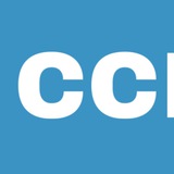 Telegram profile photo for CCPR Tech