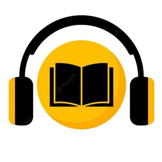 Telegram profile photo for درسگفتارهای علوم انسانی