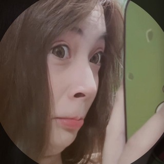Telegram profile photo for 毛