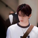 Telegram profile photo for Zero Moment