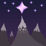 Telegram profile photo for Бай_бай ︎✧︎