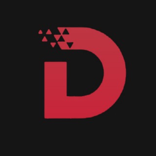 Telegram profile photo for Digi Tools