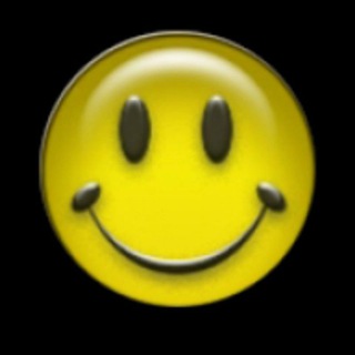 Telegram profile photo for LUCKY PATCHER official