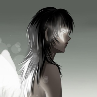 Telegram profile photo for Цепь океанических грез