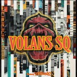 Telegram profile photo for VOLANS SQUAD