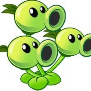 Telegram profile photo for юща юш.