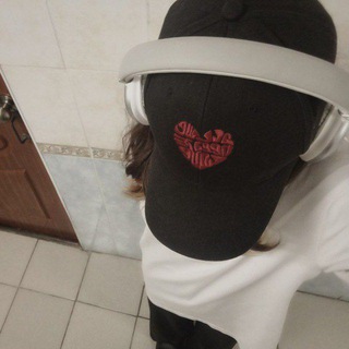 Telegram profile photo for Сила в свете