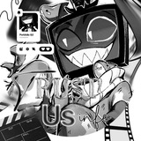 Telegram profile photo for 𝗜𝗡𝗙𝗢 "𝖳𝗋𝗎𝗌𝗍 𝗎𝗌" | #𝖵𝗈𝗑𝗍𝖾𝖼𝗁
