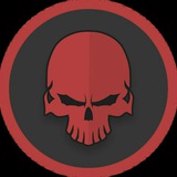 Telegram profile photo for EhiOpener