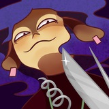 Telegram profile photo for Feza