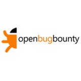 Telegram profile photo for openbugbounty.org