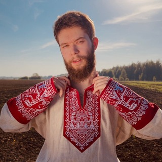 Telegram profile photo for ЧУДОДОЕВ