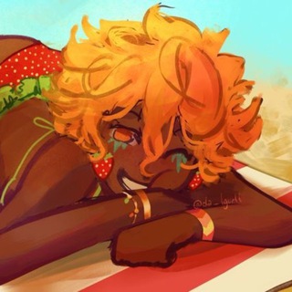 Telegram profile photo for фрунчcheez🧀