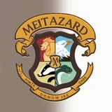 Telegram profile photo for Rules Meitazard