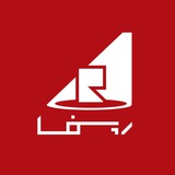 Telegram profile photo for رپفا | Rapfa