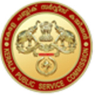 Telegram profile photo for Kerala PSC Updates ️️