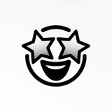 Telegram profile photo for Wallpaper Repository