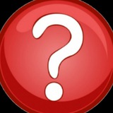 Telegram profile photo for BU QANDAY ISHLAYDI ?