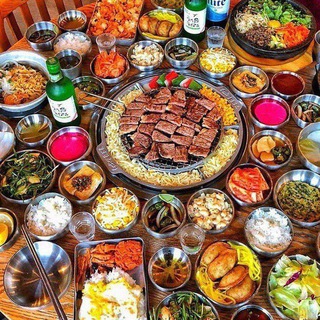 Telegram profile photo for 深宵野食圖 Ver.3