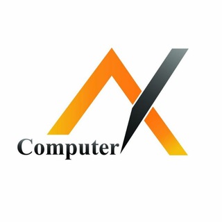 Telegram profile photo for Computer_ak💻