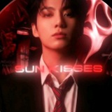 Telegram profile photo for правила Союза sun kisses
