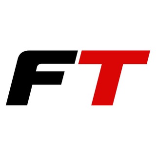 Telegram profile photo for Fuori Traiettoria