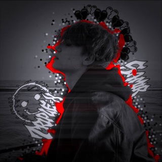 Telegram profile photo for 🖤⃝TᖇIᑭᒪΣ 〆 ᔕᗩᗰᎥᖇ≛⃝🖤