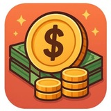Telegram profile photo for Team Earning BD